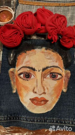 Одежда кастомизация одежды кастом