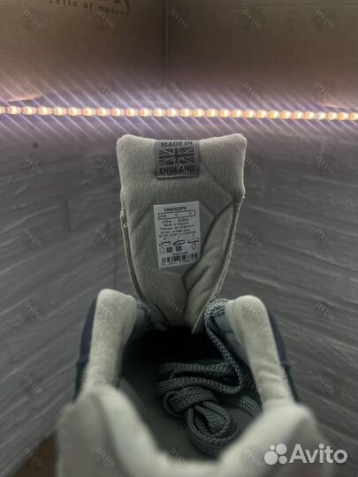 New Balance 991.5 Selcted Edition Оригинал