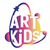 Art kids