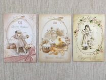 монеты 1 и 2 рубля. детский за 1 руб. подарки для детей 9 лет. детский мир абакан. валберис кассовый аппарат с весами детские.