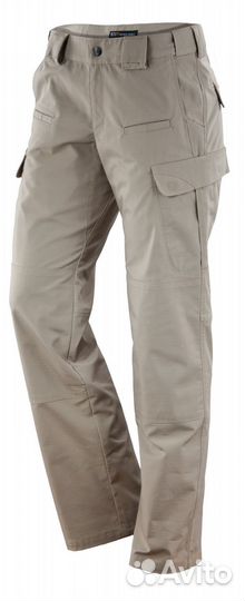 5.11 Женские брюки Stryke Pant