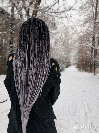 Ищу Модель на афрокудри и афрокосы