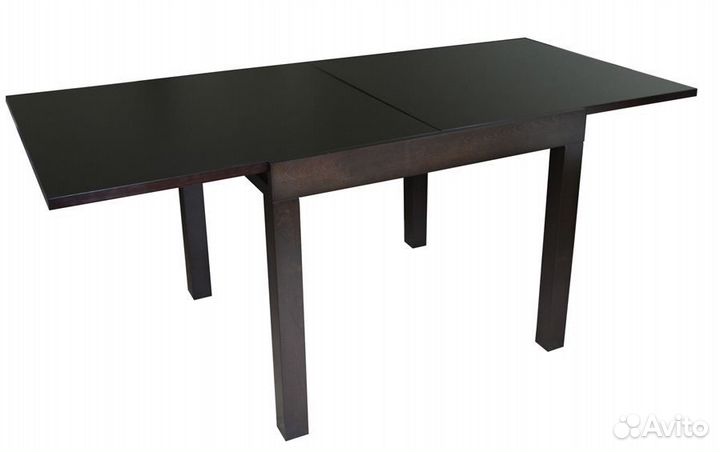 Стол обеденный THE-6911 2й сорт. Москва и мо