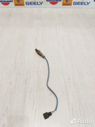 Датчик кислорода Nissan terrano D10