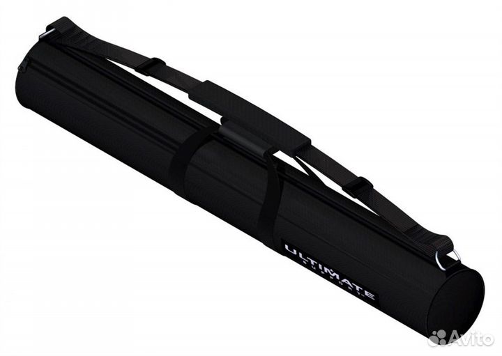 Чехол для стоек Ultimate Support AX-48probag (для