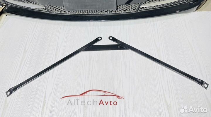 Распорка стоек BMW 3-Series F30