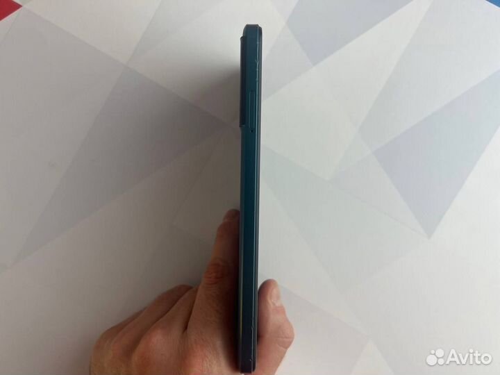 Xiaomi Poco M5 64Gb