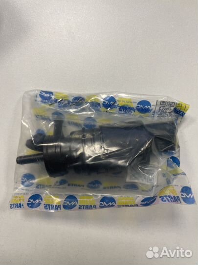 Насос омывателя 1k5955651