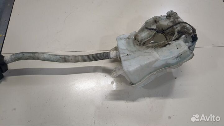 Бачок омывателя Mini Countryman (R60), 2011