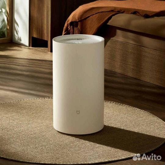 Умный осушитель воздуха Xiaomi Mijia SMART Dehumid
