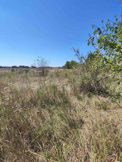 Участок 11 сот. (ИЖС)