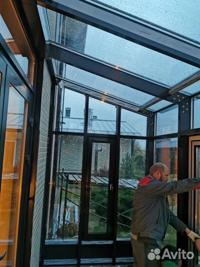 Двери 80х200 балконные пластиковые