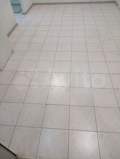 Торговая площадь, 21.8 м²