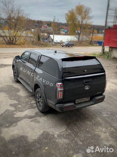 Кунг на Вингл 7, Поер, Жак Т6 и др