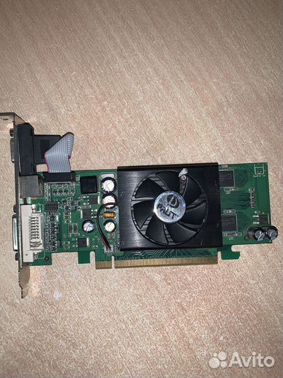 Комплектующие для пк