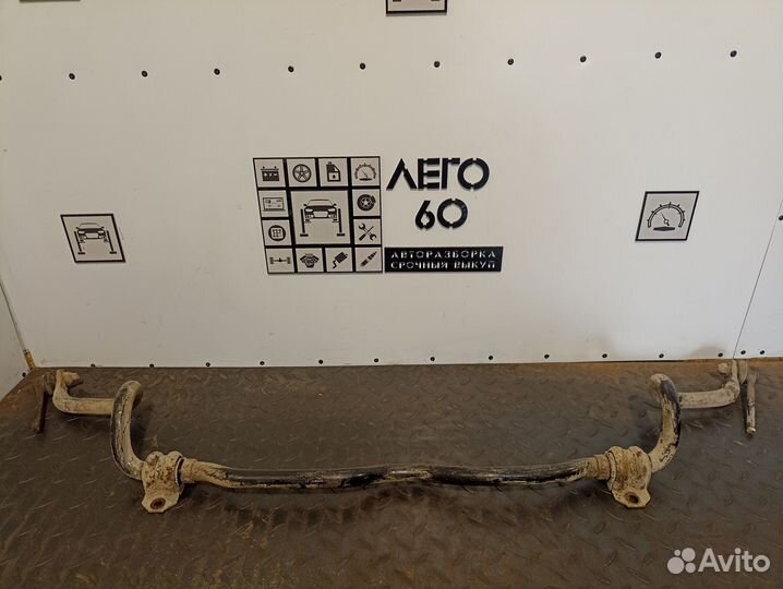 Стабилизатор для Kia Ceed