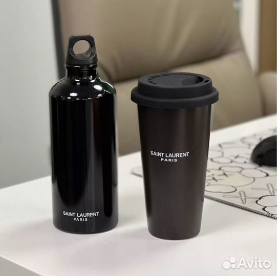 Набор подарочный