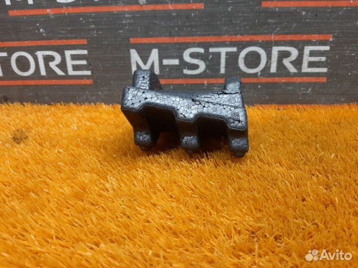 Наполнитель передний левый Bmw 5-Series F10