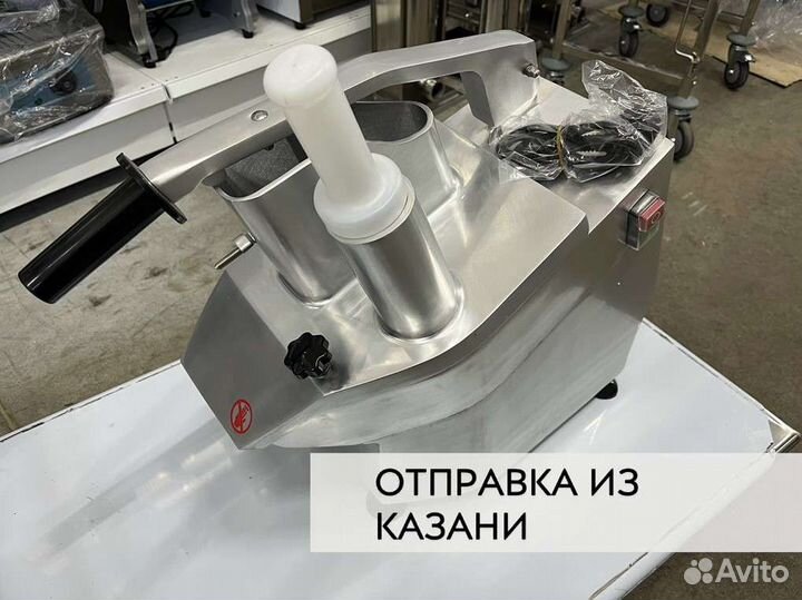 Овощерезка VC60MS