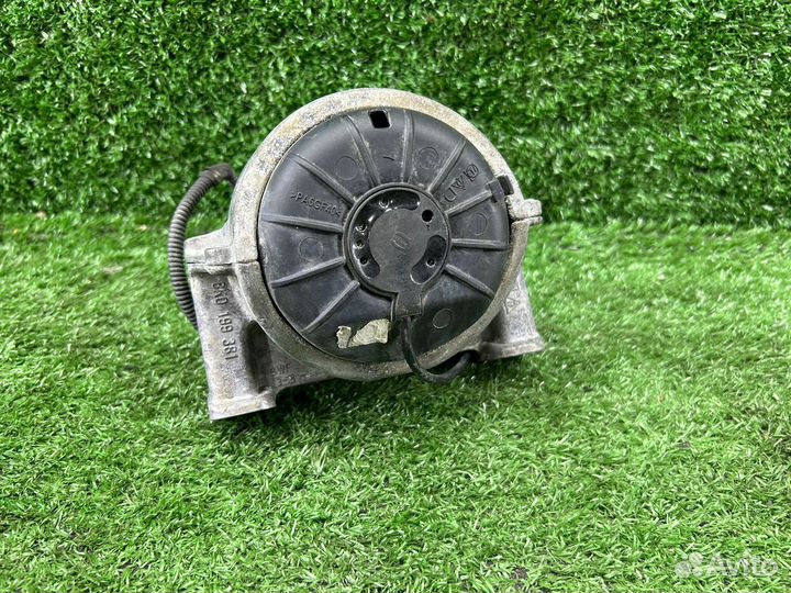 Подушка двигателя Audi A4A5 Q5 1.8-2.0 tfsi 8R0199