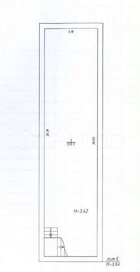 Кафе, сауна, фитнес, кальян 160 м²