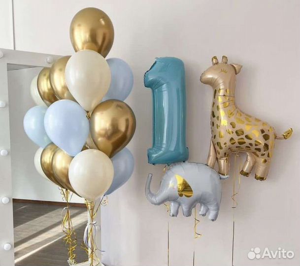 Шары. Шарики. Воздушные шары. Гелиевые шары