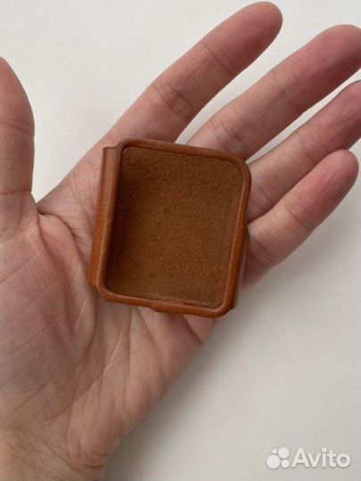 Чехол для плеера shanling