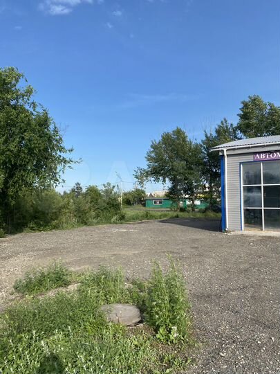 Свободного назначения, 216 м²