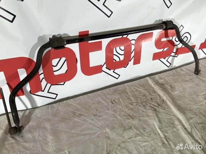 Стабилизатор задний Land Rover Range Rover Evoque