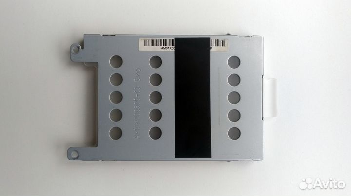 Корзина HDD для Acer Aspire, eMachines