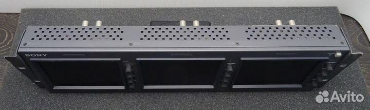 Мониторная сборка Sony LMD-5320