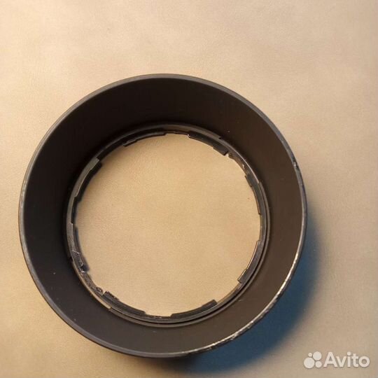 Бленда nikon hb-47, hb32