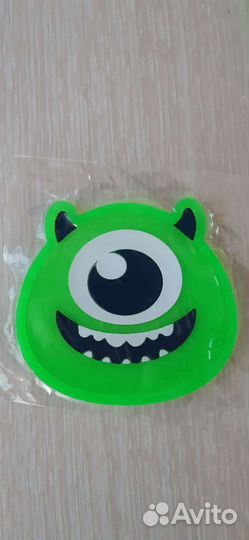 Подставка для кружек