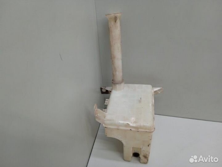 Бачок омывателя лобового стекла Vortex Estina A21