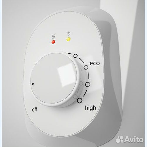 Водонагреватель Zanussi ZWH/S 100 Orfeus DH