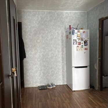 2-к. квартира, 42 м², 3/4 эт.