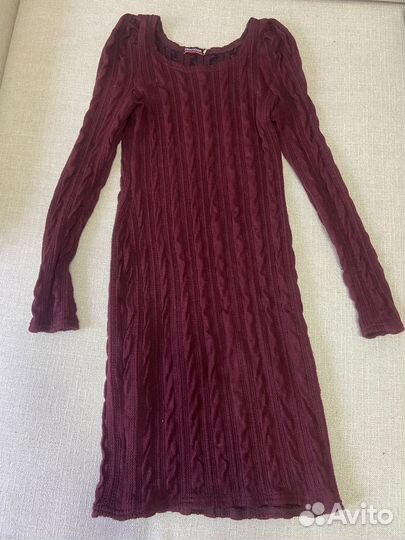 Пакет вещей для беременных