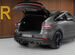 Porsche Cayenne Coupe 4.0 AT, 2024, 28 км с пробегом, цена 38990000 руб.