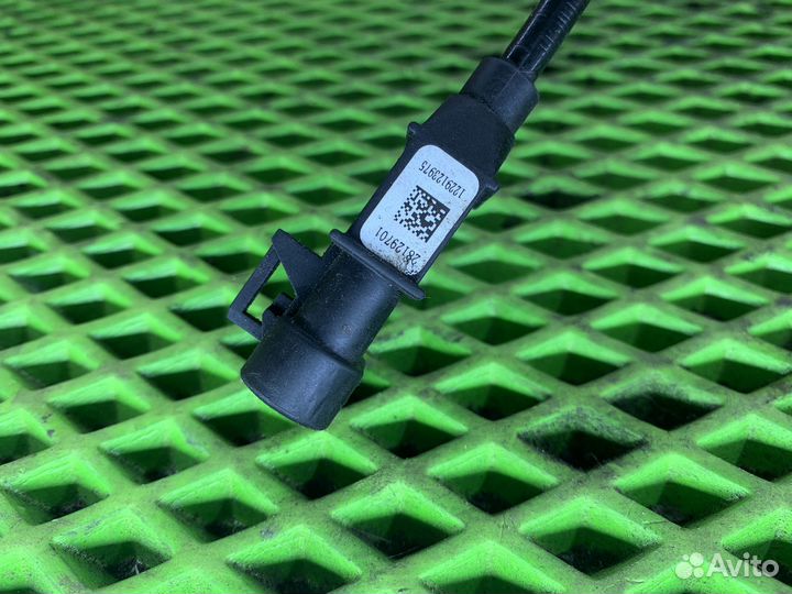 Датчик положения коленвала Lifan X60