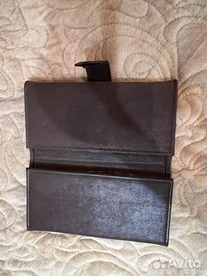 Чехол для кистей