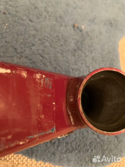 Продам доску тилт тиория 3