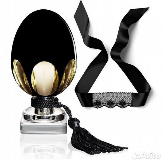 Духи By Kilian Kisses Don't Lie