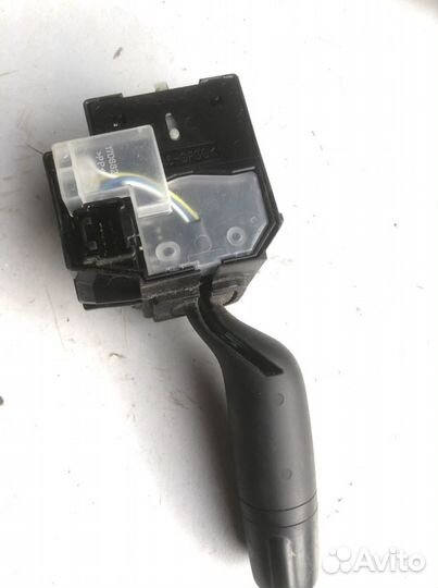 Переключатель поворотов Mazda 3 BL