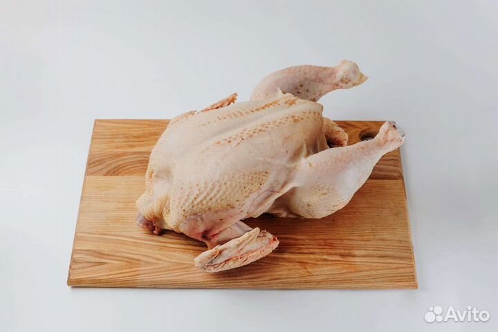 Домашние пельмени. вареники. блины