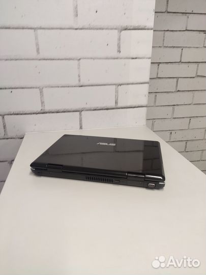 Top Laptop Ноутбук Asus для дома и офиса