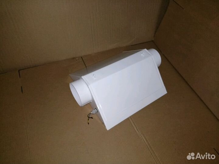 Кулмастер 100, 125, 150