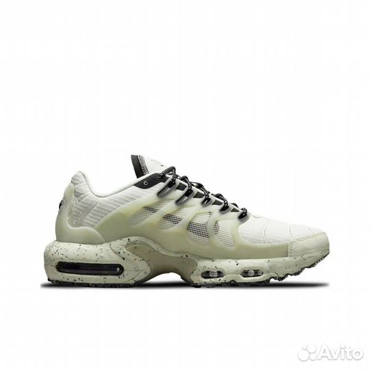 Nike Air Max Terrascape Plus Sail Sea Glass