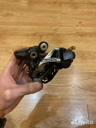 Переключать+монетка saint