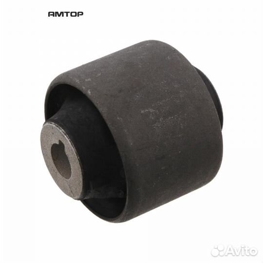 Febi 28335 Сайлентблок перед прав/лев