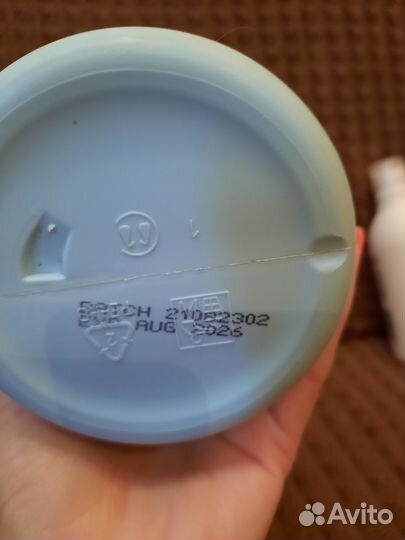 Kaaral purify filler